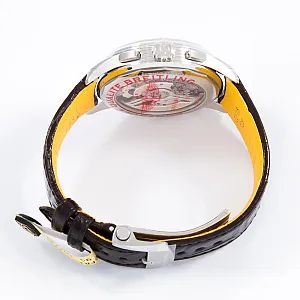 14474_watchlounge_lo.jpg