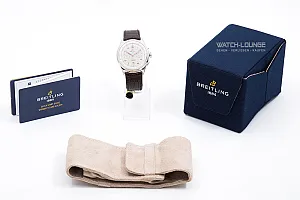 14476_watchlounge_lo.jpg