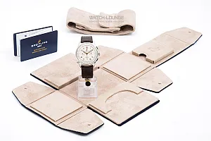 14477_watchlounge_lo.jpg