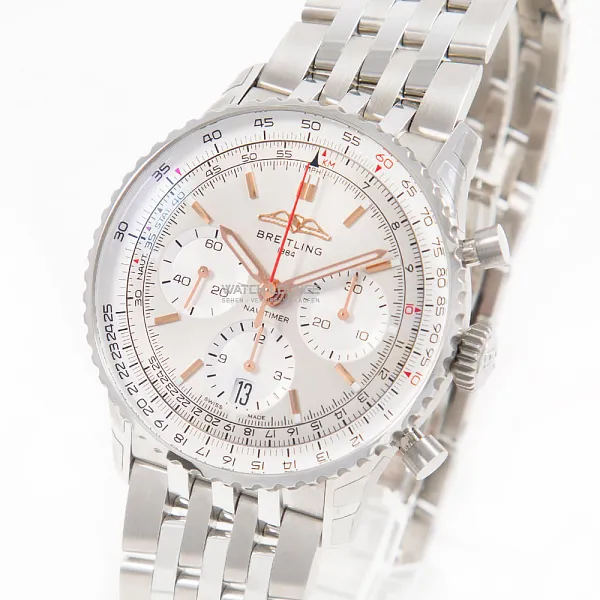 14478_watchlounge_lo_1.jpg