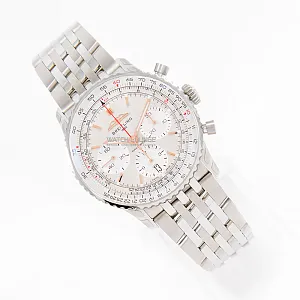 14479_watchlounge_lo.jpg