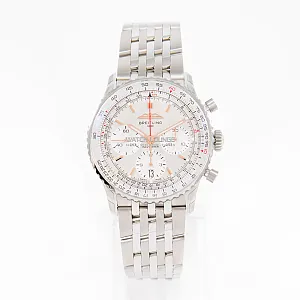 14480_watchlounge_lo.jpg