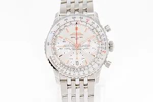 14480_watchlounge_lo.jpg