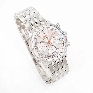 14481_watchlounge_lo.jpg