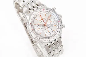 14481_watchlounge_lo.jpg