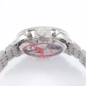 14483_watchlounge_lo.jpg