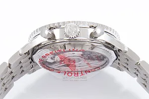 14483_watchlounge_lo.jpg