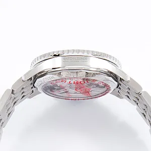 14484_watchlounge_lo.jpg