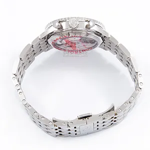14486_watchlounge_lo.jpg