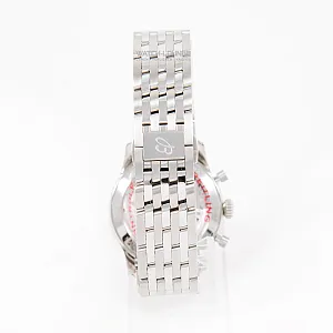 14487_watchlounge_lo.jpg