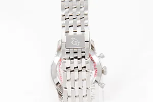 14487_watchlounge_lo.jpg