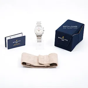 14488_watchlounge_lo.jpg