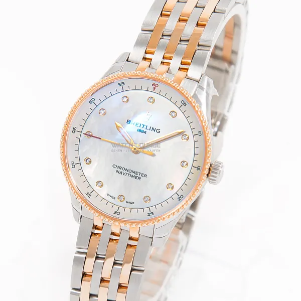 14491_watchlounge_lo_1.jpg