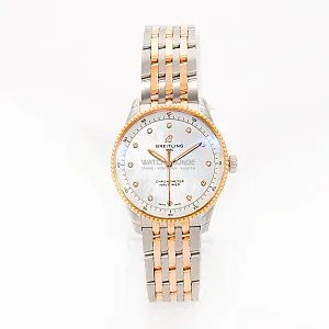 14493_watchlounge_lo.jpg