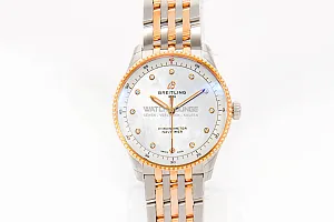 14493_watchlounge_lo.jpg