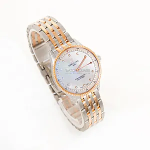 14494_watchlounge_lo.jpg