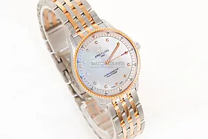 14494_watchlounge_lo.jpg