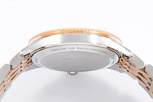 14497_watchlounge_lo.jpg