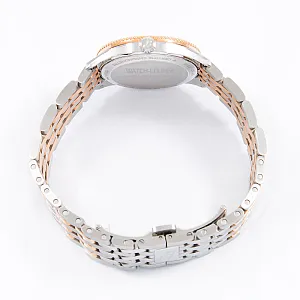 14498_watchlounge_lo.jpg