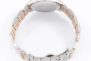 14498_watchlounge_lo.jpg
