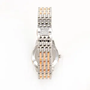 14499_watchlounge_lo.jpg