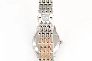 14499_watchlounge_lo.jpg