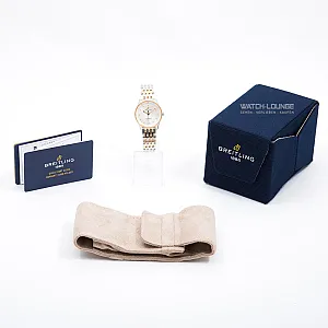 14500_watchlounge_lo.jpg