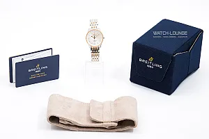 14500_watchlounge_lo.jpg