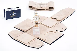14501_watchlounge_lo.jpg