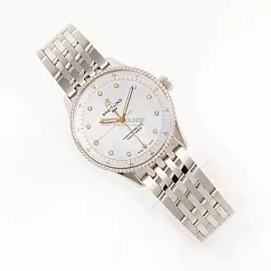 14503_watchlounge_lo.jpg