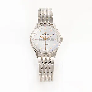 14504_watchlounge_lo.jpg
