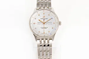 14504_watchlounge_lo.jpg
