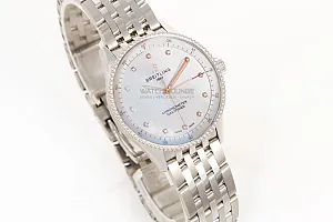 14505_watchlounge_lo.jpg