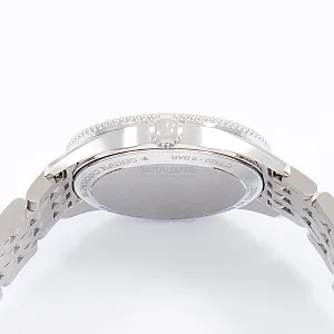 14507_watchlounge_lo.jpg