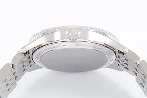 14507_watchlounge_lo.jpg