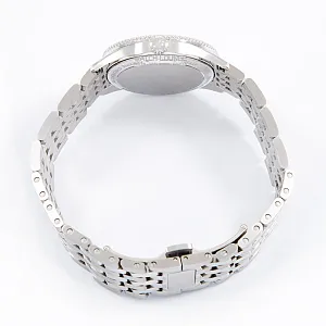 14509_watchlounge_lo.jpg