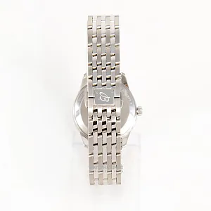 14510_watchlounge_lo.jpg