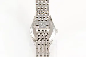 14510_watchlounge_lo.jpg