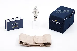 14511_watchlounge_lo.jpg