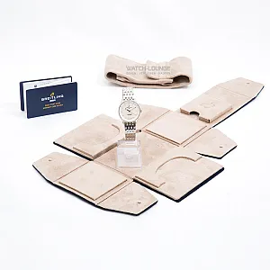 14512_watchlounge_lo.jpg