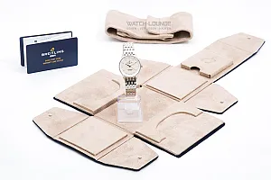 14512_watchlounge_lo.jpg
