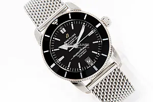 14514_watchlounge_lo.jpg