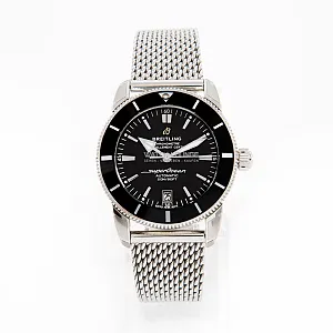 14515_watchlounge_lo.jpg