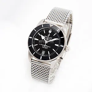 14517_watchlounge_lo.jpg