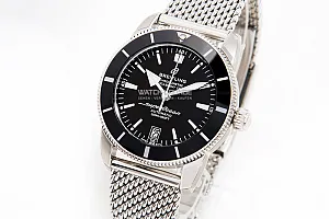 14517_watchlounge_lo.jpg