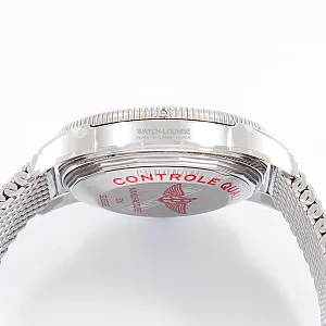 14519_watchlounge_lo.jpg