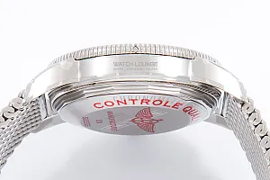 14519_watchlounge_lo.jpg