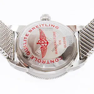 14520_watchlounge_lo.jpg