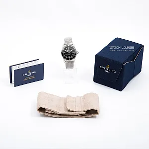 14523_watchlounge_lo.jpg