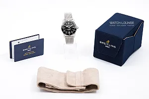 14523_watchlounge_lo.jpg